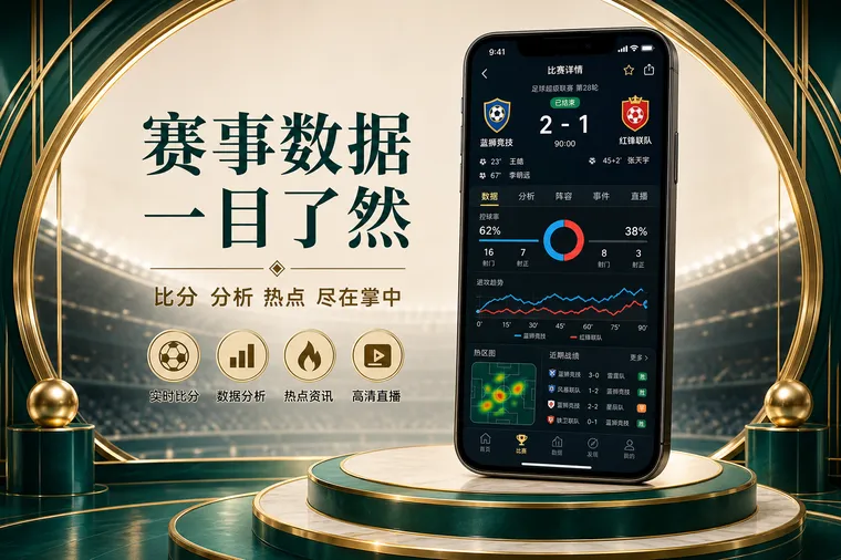 爱游戏 热门赛事入口，今日比赛更好找 页面展示